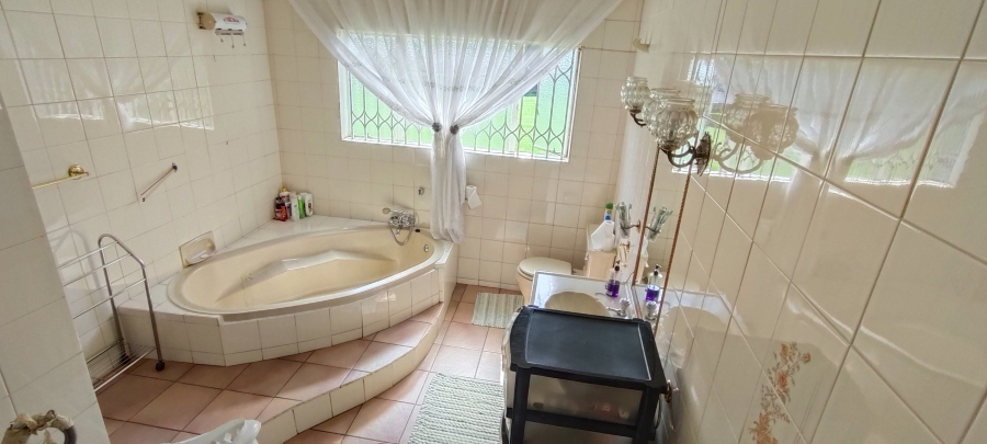 3 Bedroom Property for Sale in Verwoerdpark Gauteng