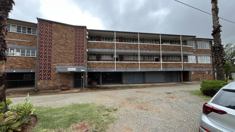 2 Bedroom Property for Sale in Casseldale Gauteng