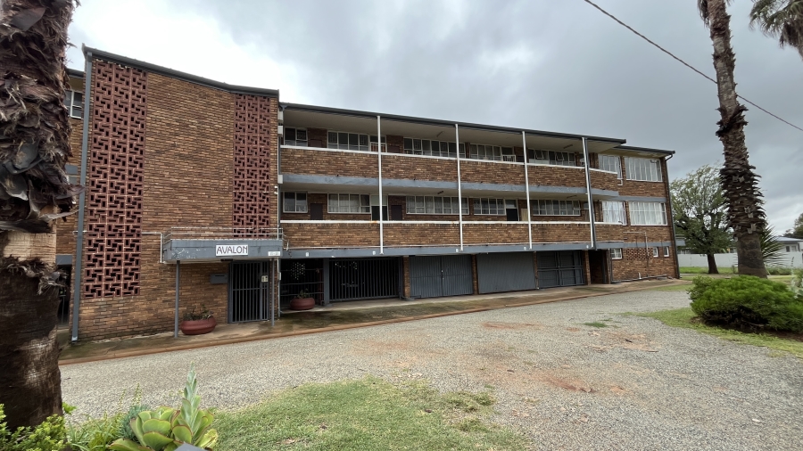 2 Bedroom Property for Sale in Casseldale Gauteng