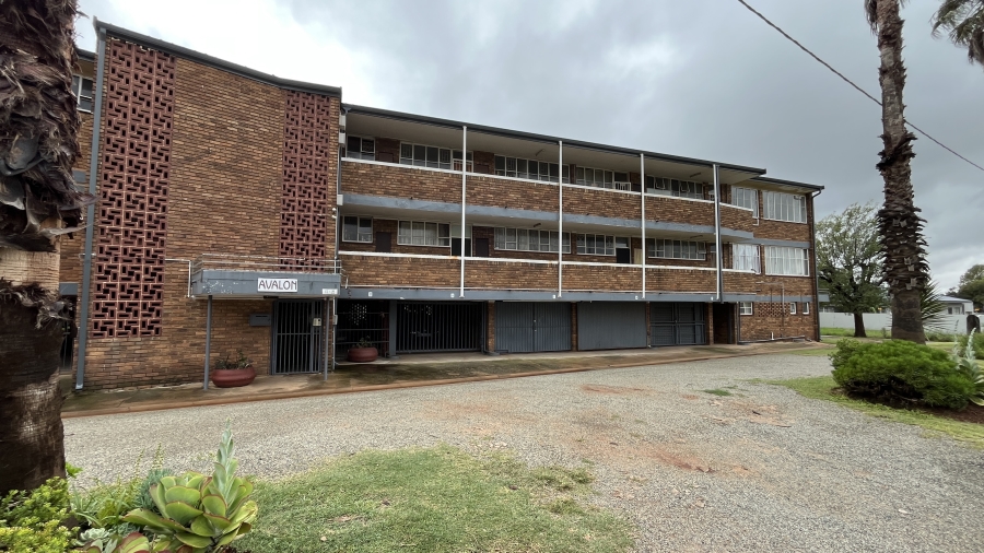 2 Bedroom Property for Sale in Casseldale Gauteng