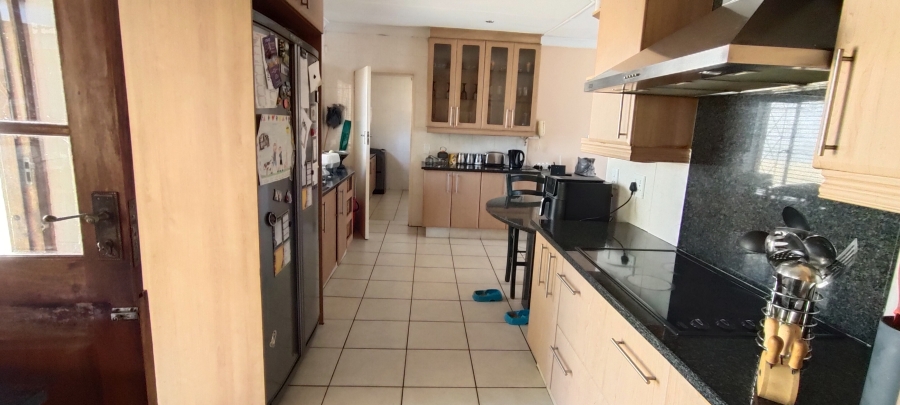 3 Bedroom Property for Sale in Verwoerdpark Gauteng