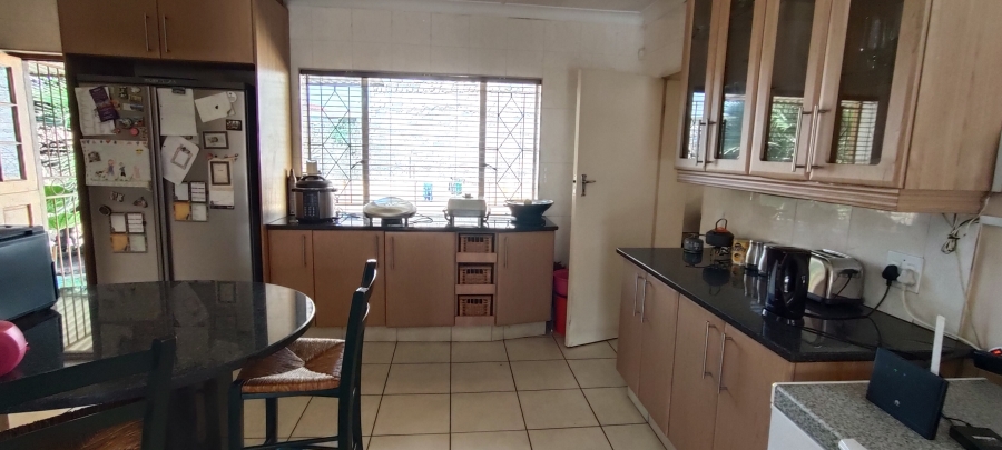 3 Bedroom Property for Sale in Verwoerdpark Gauteng