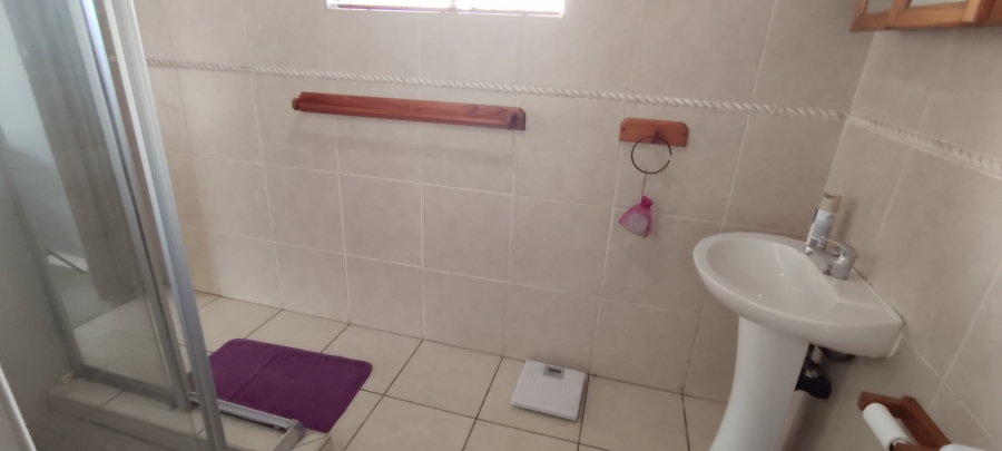 3 Bedroom Property for Sale in Verwoerdpark Gauteng
