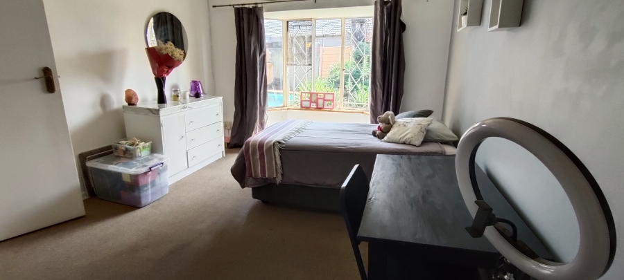 3 Bedroom Property for Sale in Verwoerdpark Gauteng