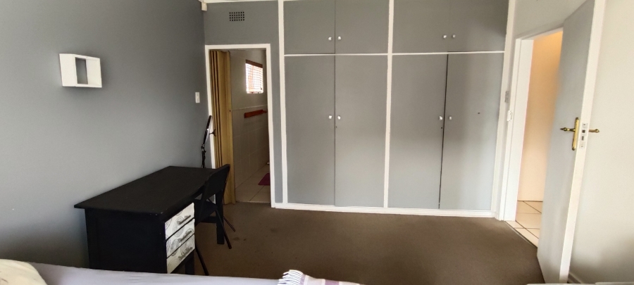 3 Bedroom Property for Sale in Verwoerdpark Gauteng