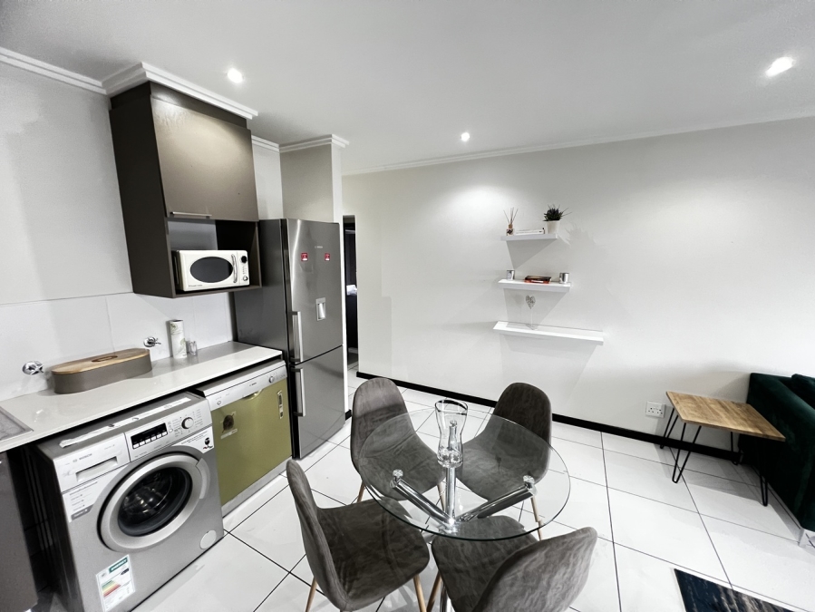 1 Bedroom Property for Sale in Lonehill Gauteng
