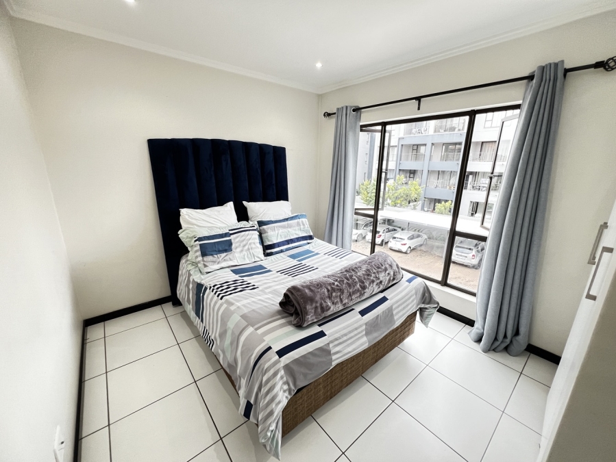 1 Bedroom Property for Sale in Lonehill Gauteng
