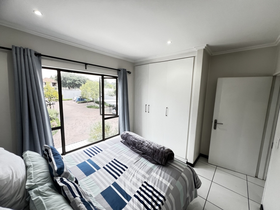 1 Bedroom Property for Sale in Lonehill Gauteng