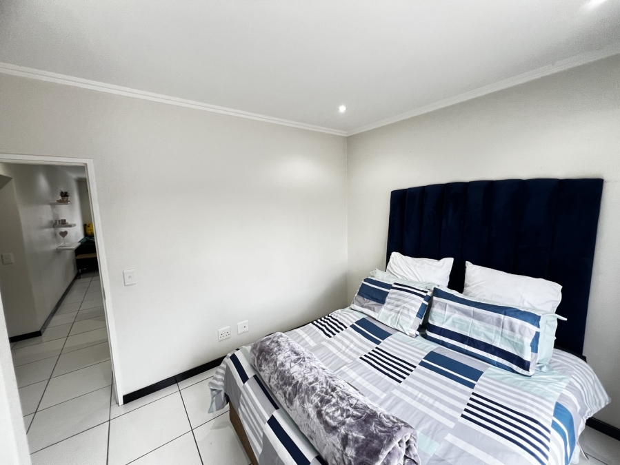1 Bedroom Property for Sale in Lonehill Gauteng