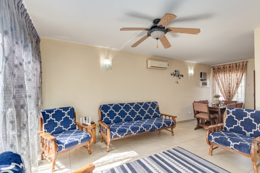 2 Bedroom Property for Sale in Noordwyk Gauteng