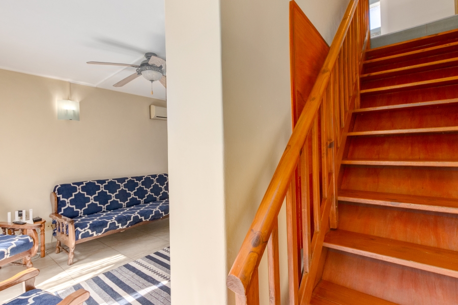 2 Bedroom Property for Sale in Noordwyk Gauteng