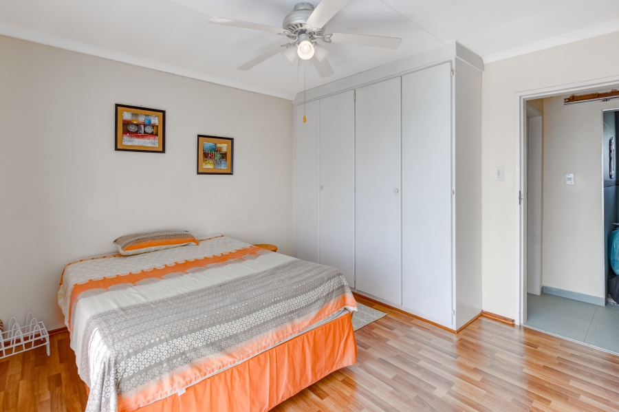 2 Bedroom Property for Sale in Noordwyk Gauteng