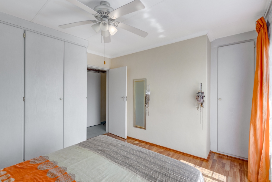 2 Bedroom Property for Sale in Noordwyk Gauteng