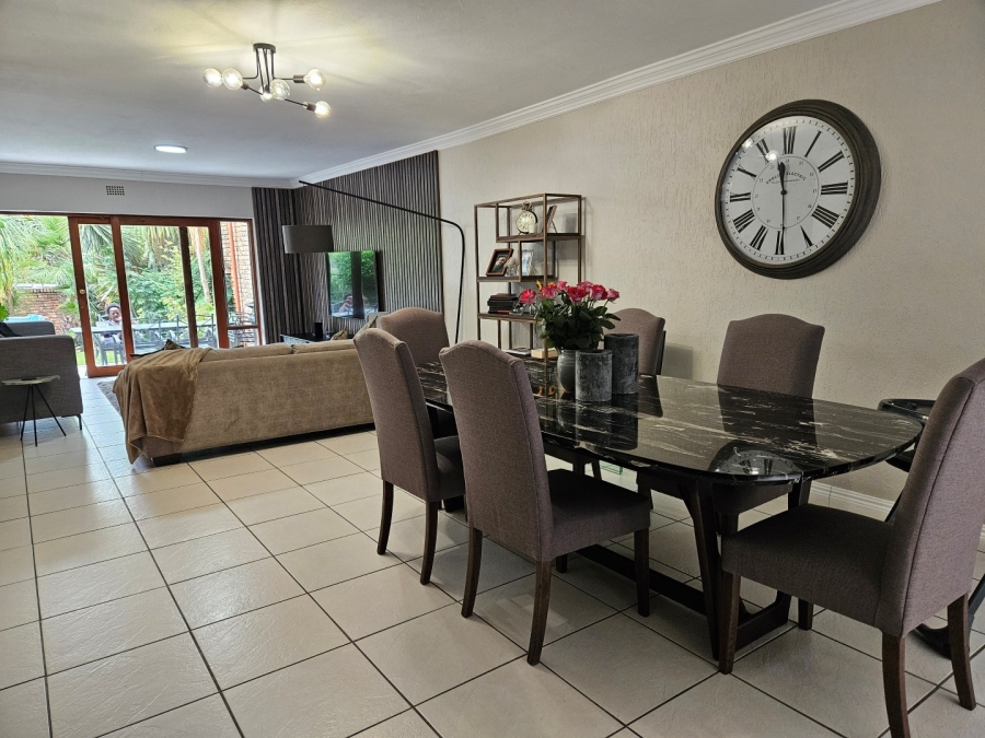 To Let 3 Bedroom Property for Rent in Atholl Gauteng