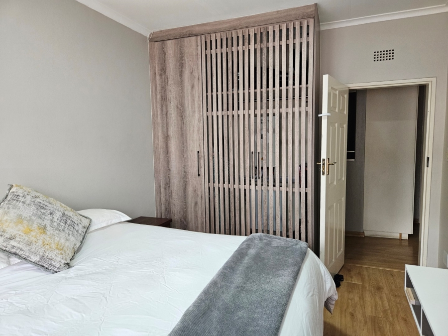 To Let 3 Bedroom Property for Rent in Atholl Gauteng