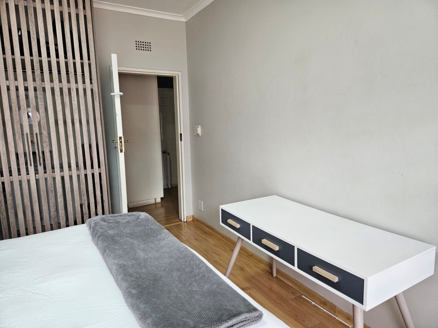 To Let 3 Bedroom Property for Rent in Atholl Gauteng