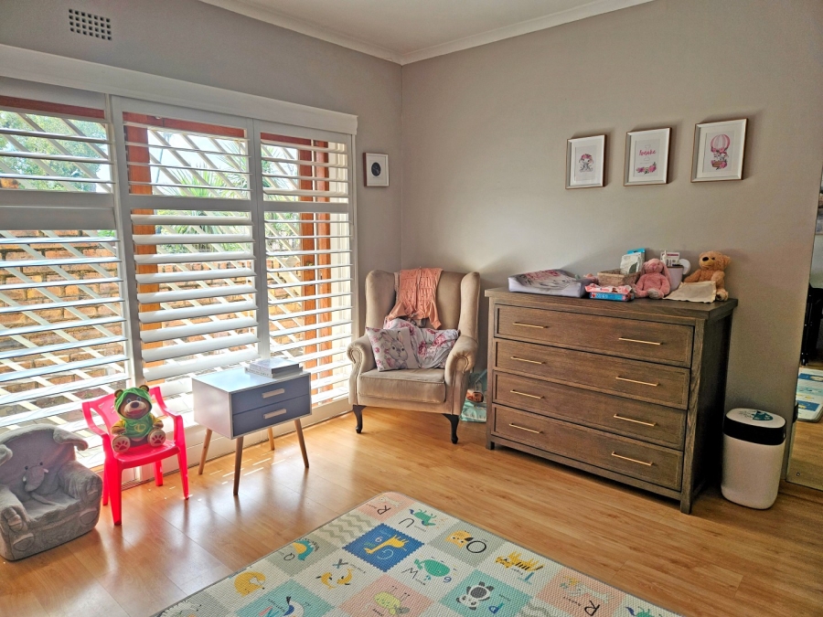 To Let 3 Bedroom Property for Rent in Atholl Gauteng