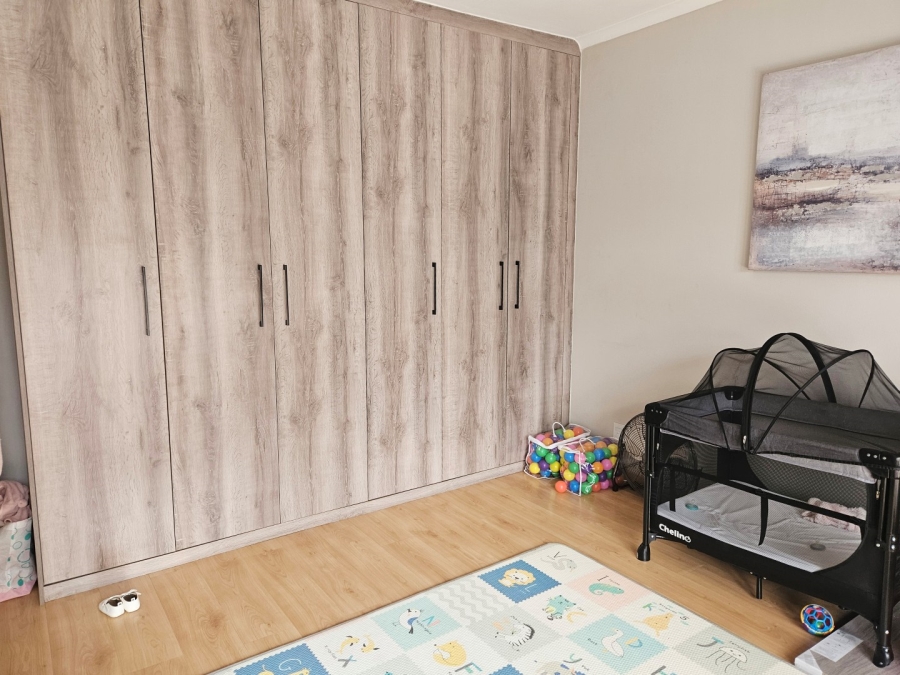 To Let 3 Bedroom Property for Rent in Atholl Gauteng