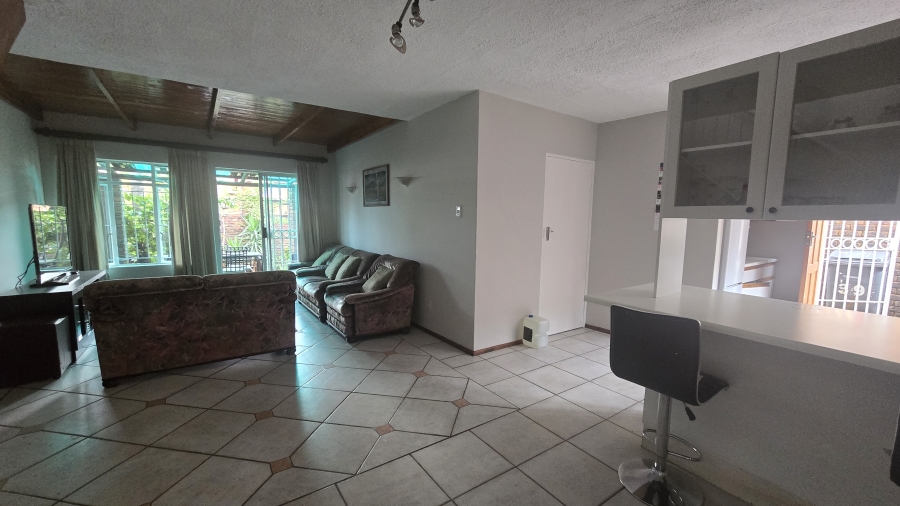 3 Bedroom Property for Sale in Garsfontein Gauteng