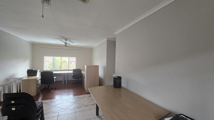 3 Bedroom Property for Sale in Garsfontein Gauteng