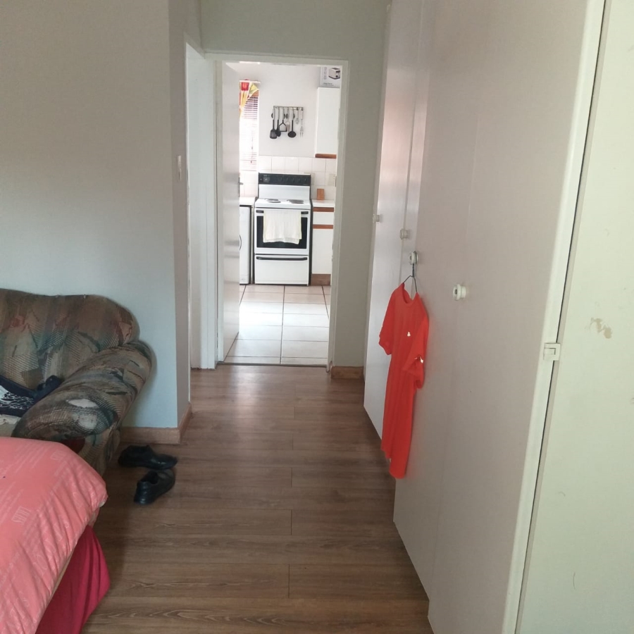 3 Bedroom Property for Sale in Garsfontein Gauteng