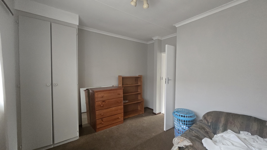 3 Bedroom Property for Sale in Garsfontein Gauteng