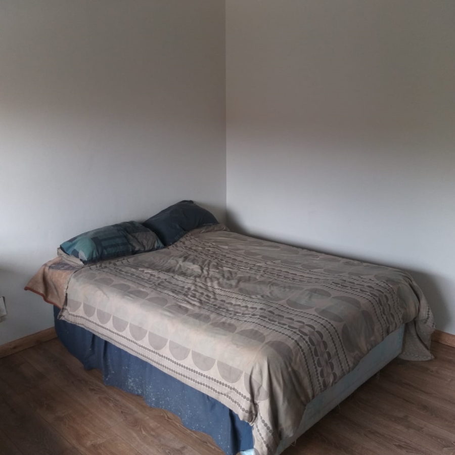 3 Bedroom Property for Sale in Garsfontein Gauteng