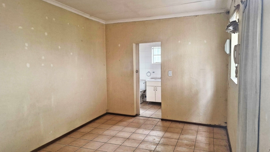 2 Bedroom Property for Sale in Auckland Park Gauteng