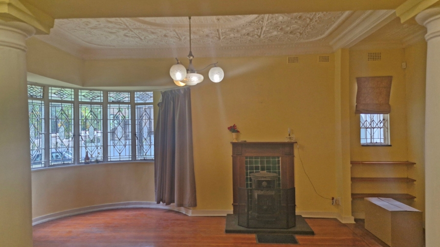 2 Bedroom Property for Sale in Auckland Park Gauteng