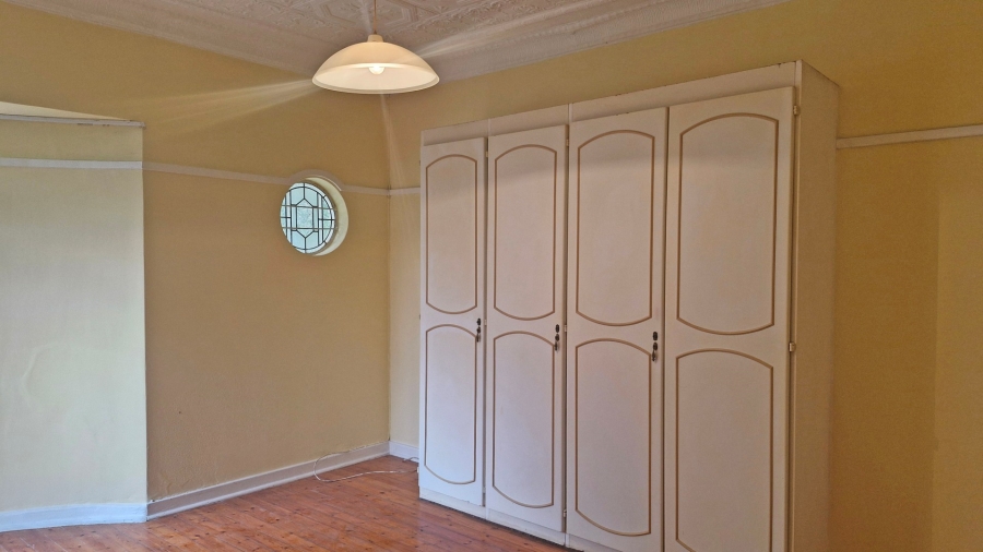 2 Bedroom Property for Sale in Auckland Park Gauteng