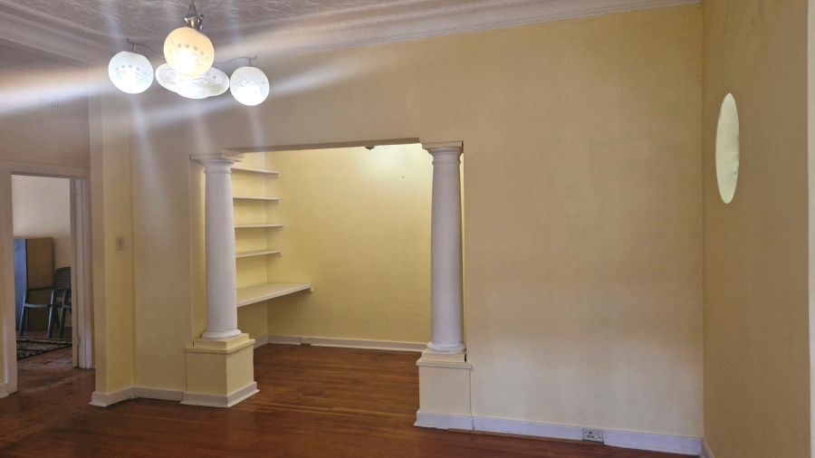 2 Bedroom Property for Sale in Auckland Park Gauteng