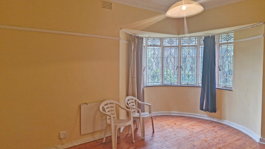 2 Bedroom Property for Sale in Auckland Park Gauteng