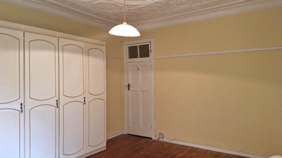 2 Bedroom Property for Sale in Auckland Park Gauteng