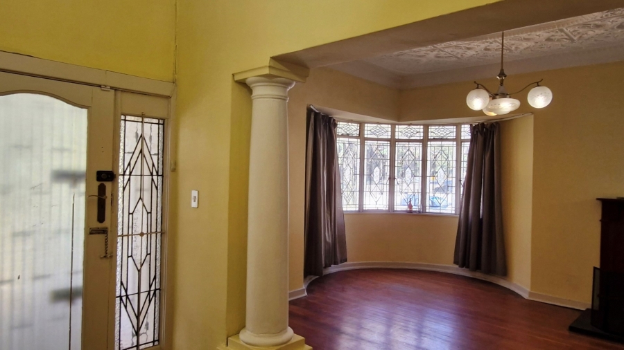 2 Bedroom Property for Sale in Auckland Park Gauteng