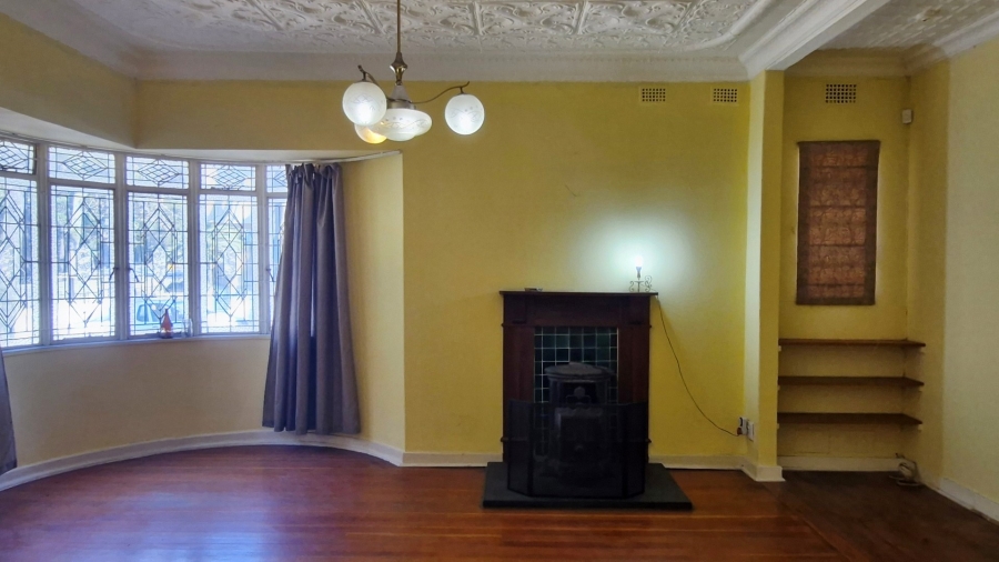 2 Bedroom Property for Sale in Auckland Park Gauteng