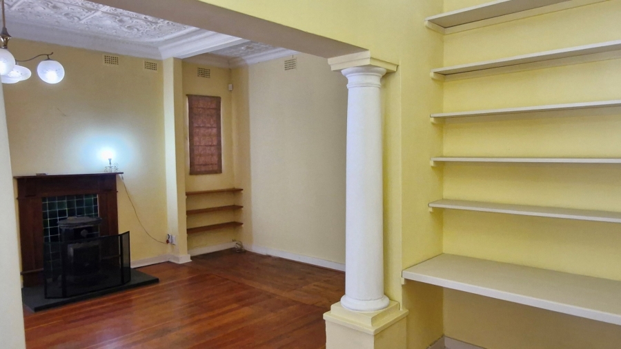 2 Bedroom Property for Sale in Auckland Park Gauteng