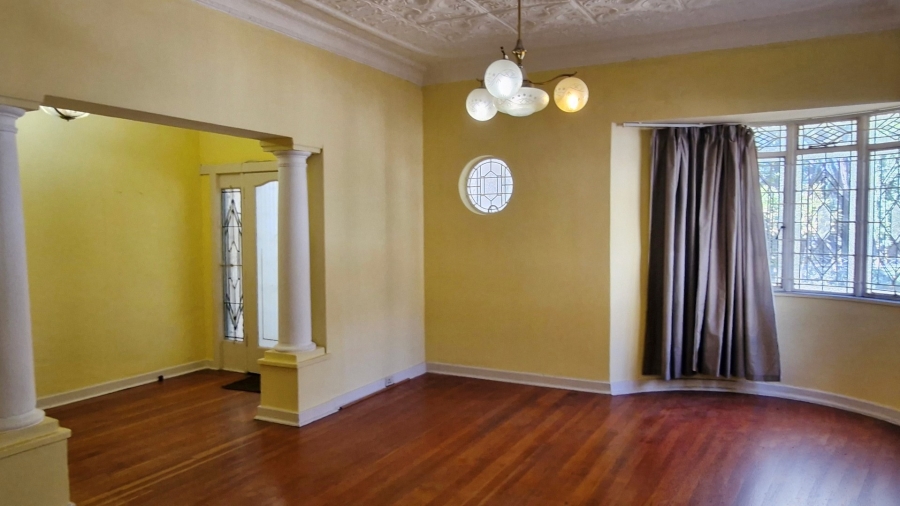 2 Bedroom Property for Sale in Auckland Park Gauteng