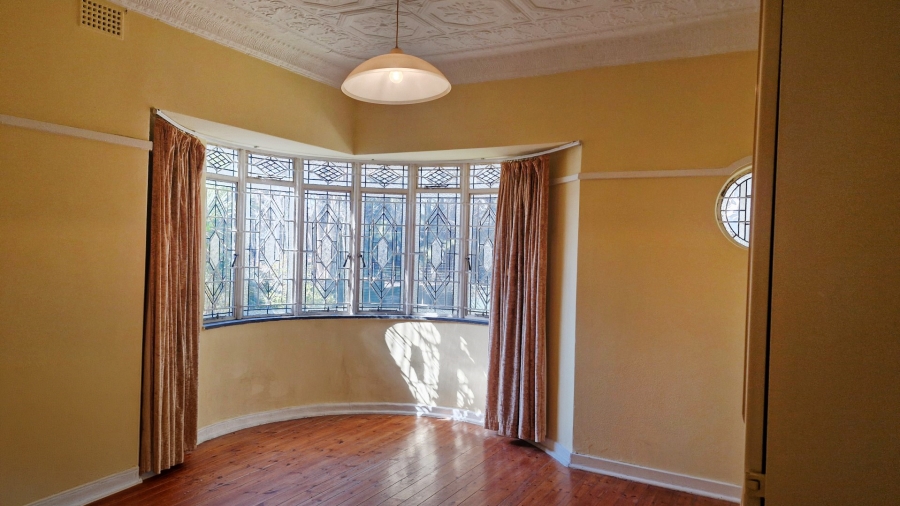 2 Bedroom Property for Sale in Auckland Park Gauteng