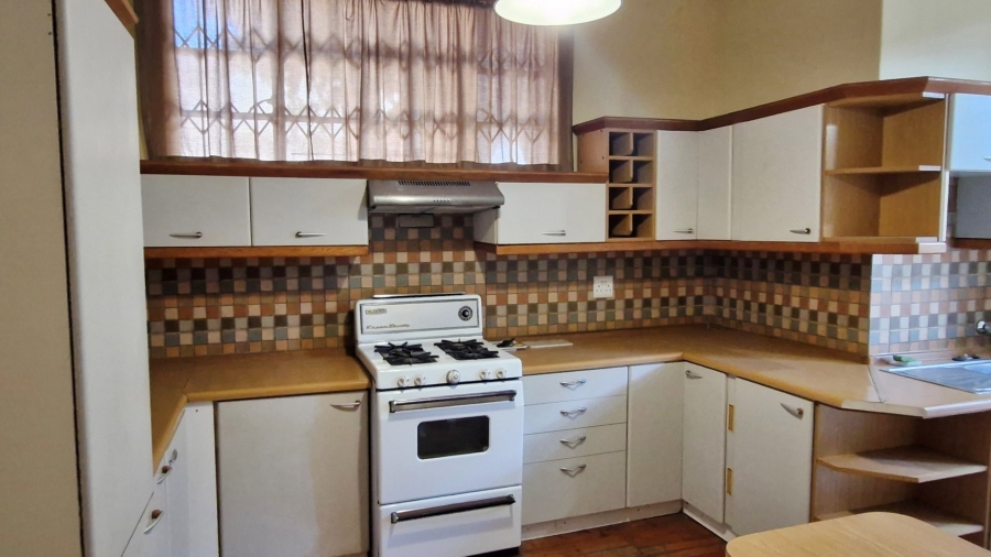 2 Bedroom Property for Sale in Auckland Park Gauteng