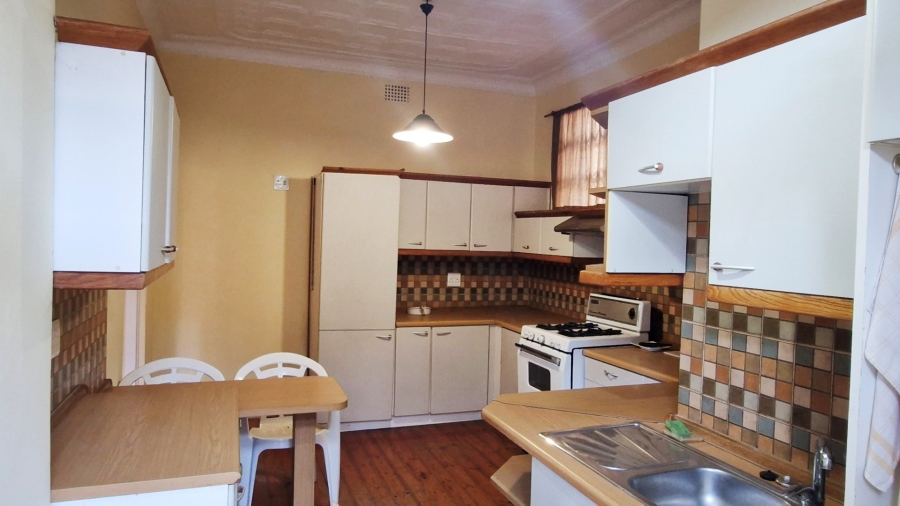 2 Bedroom Property for Sale in Auckland Park Gauteng