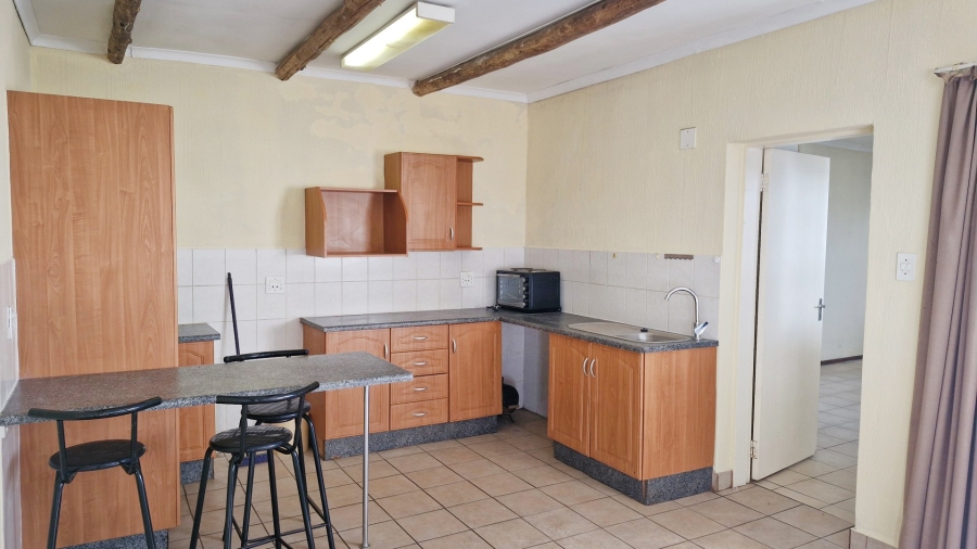 2 Bedroom Property for Sale in Auckland Park Gauteng
