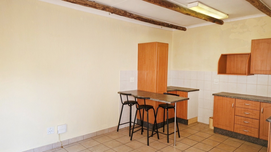 2 Bedroom Property for Sale in Auckland Park Gauteng