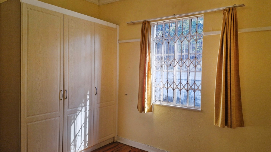 2 Bedroom Property for Sale in Auckland Park Gauteng