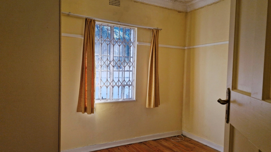 2 Bedroom Property for Sale in Auckland Park Gauteng