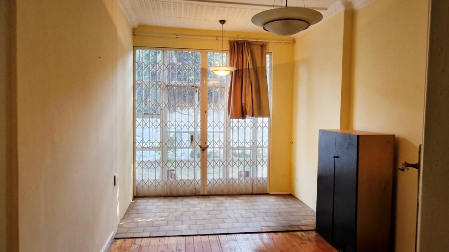 2 Bedroom Property for Sale in Auckland Park Gauteng