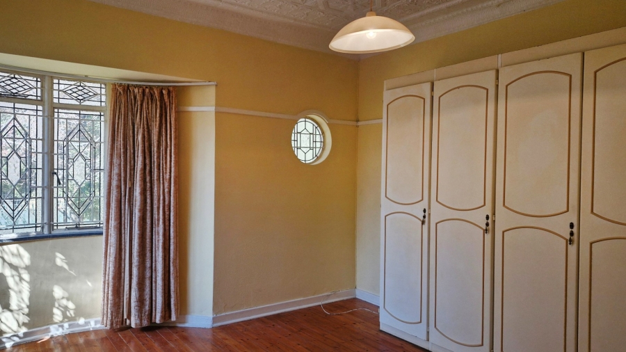 2 Bedroom Property for Sale in Auckland Park Gauteng
