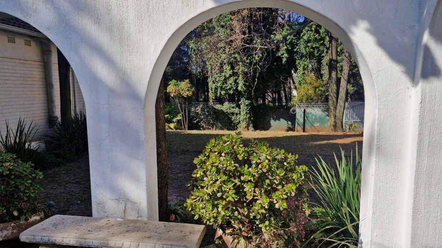 2 Bedroom Property for Sale in Auckland Park Gauteng