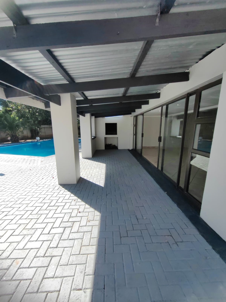 3 Bedroom Property for Sale in Vanderbijlpark SE 1 Gauteng