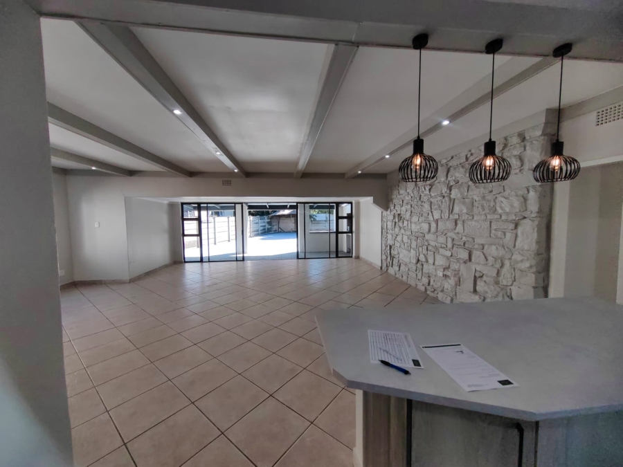 3 Bedroom Property for Sale in Vanderbijlpark SE 1 Gauteng