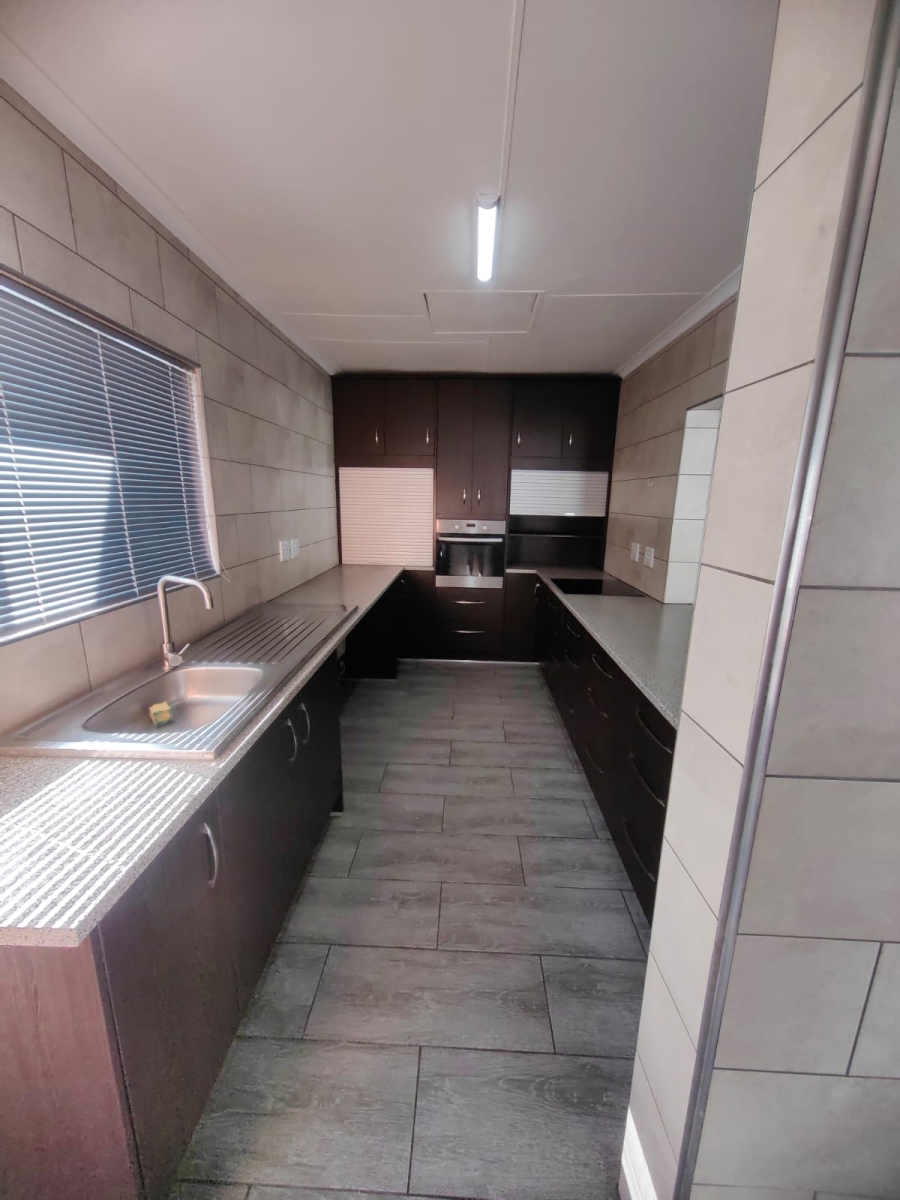 3 Bedroom Property for Sale in Vanderbijlpark SE 1 Gauteng